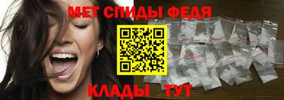 героин Нарткала